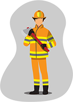 PulsePoint Professional Responder