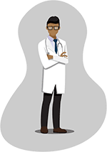 PulsePoint Registered CPR Responder